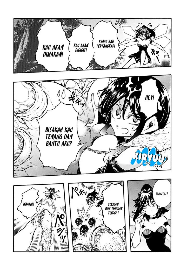 image-komik-meccha-shoukan-sareta-ken-chapter-39-9/31