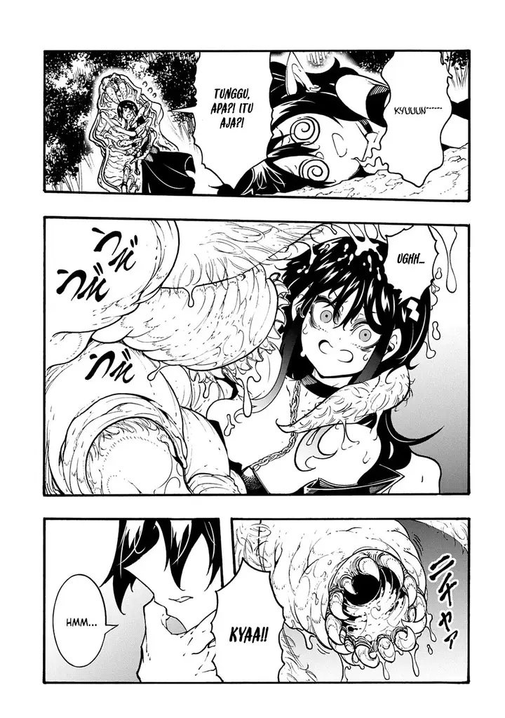 image-komik-meccha-shoukan-sareta-ken-chapter-39-10/31