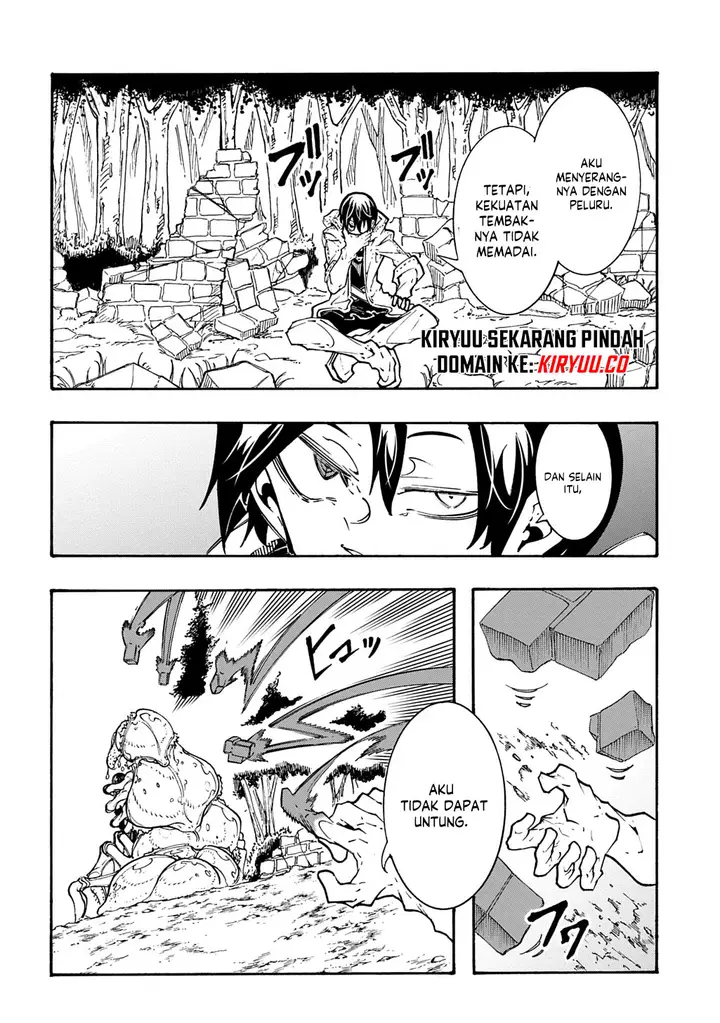 image-komik-meccha-shoukan-sareta-ken-chapter-39-11/31
