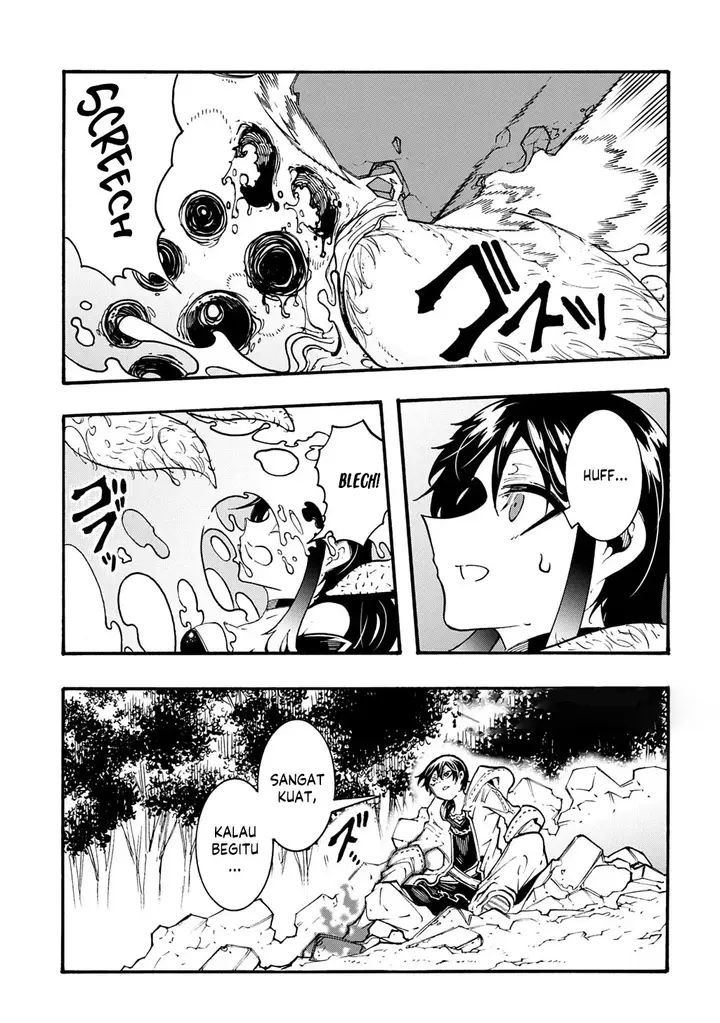 image-komik-meccha-shoukan-sareta-ken-chapter-39-12/31