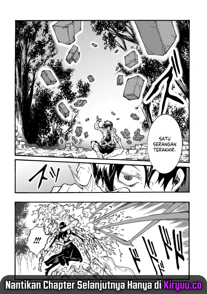 image-komik-meccha-shoukan-sareta-ken-chapter-39-13/31