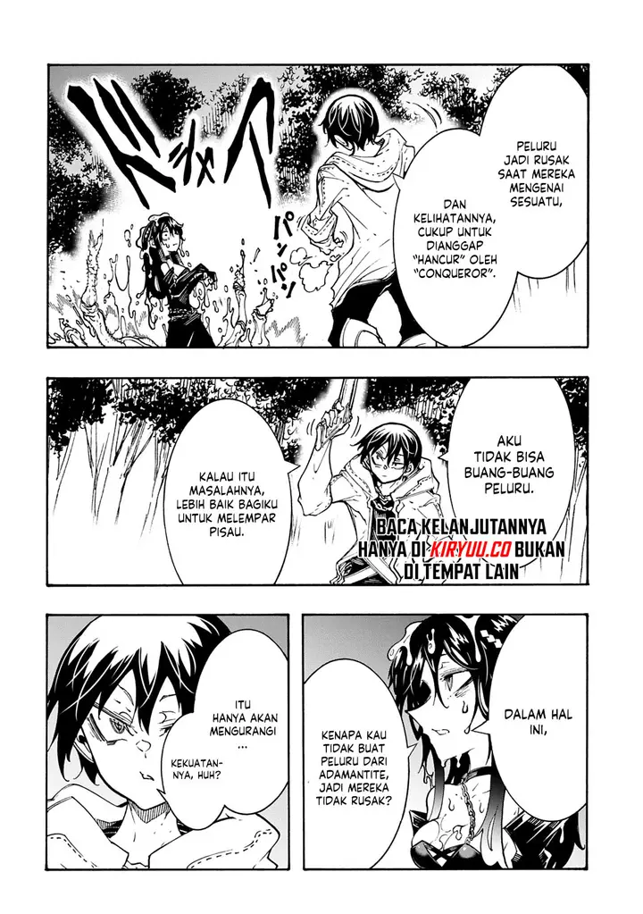 image-komik-meccha-shoukan-sareta-ken-chapter-39-15/31