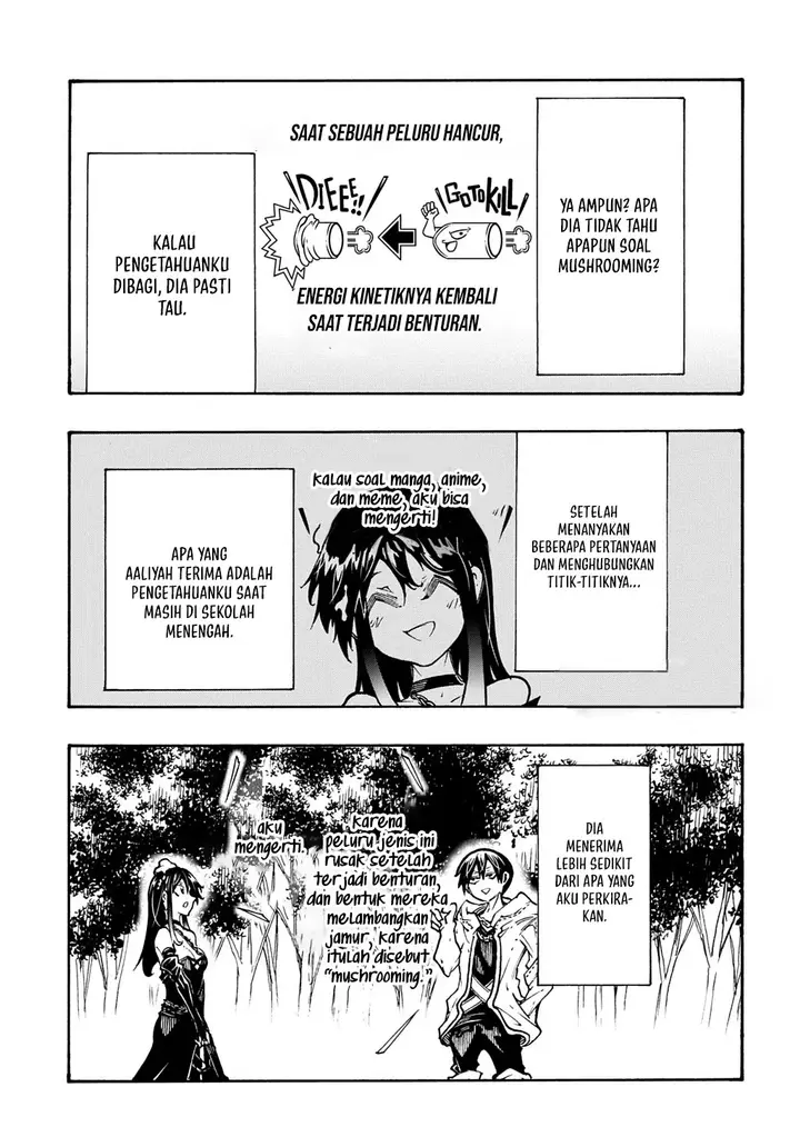 image-komik-meccha-shoukan-sareta-ken-chapter-39-16/31