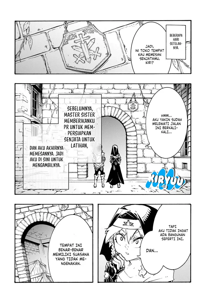 image-komik-meccha-shoukan-sareta-ken-chapter-39-19/31