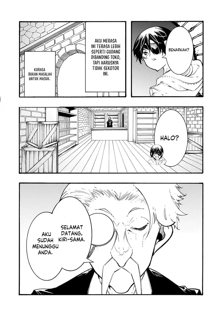 image-komik-meccha-shoukan-sareta-ken-chapter-39-20/31