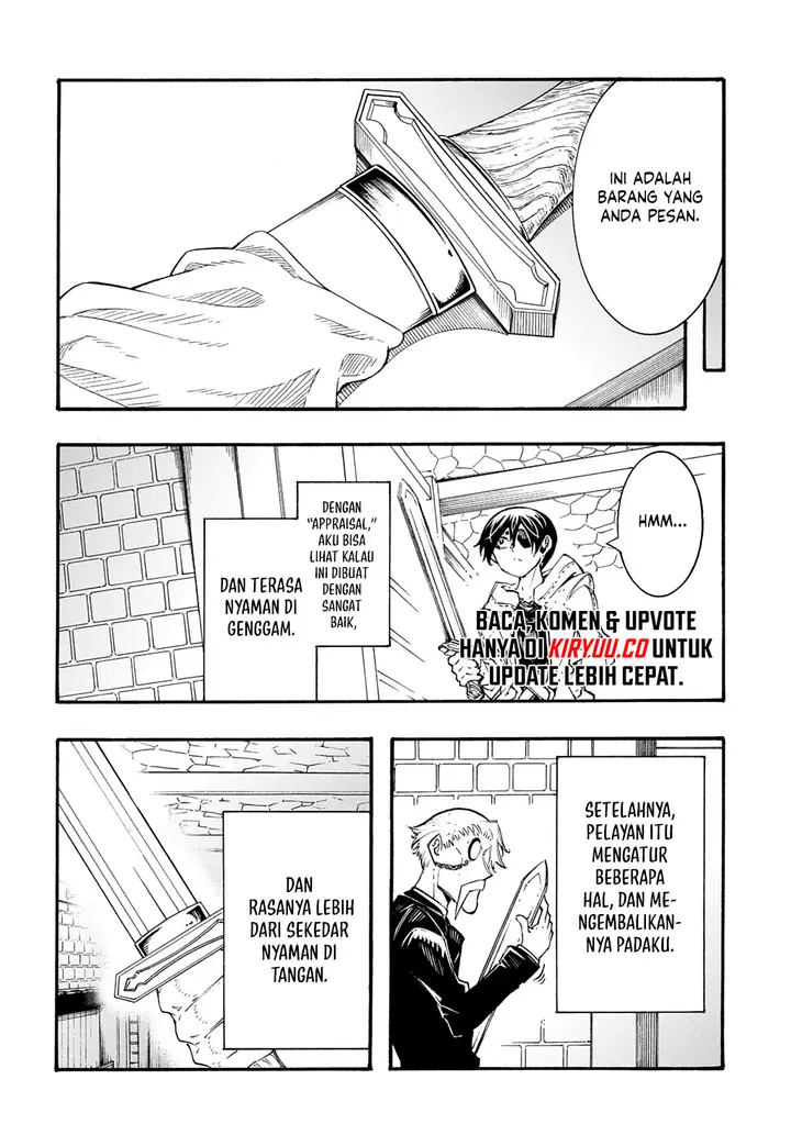 image-komik-meccha-shoukan-sareta-ken-chapter-39-21/31