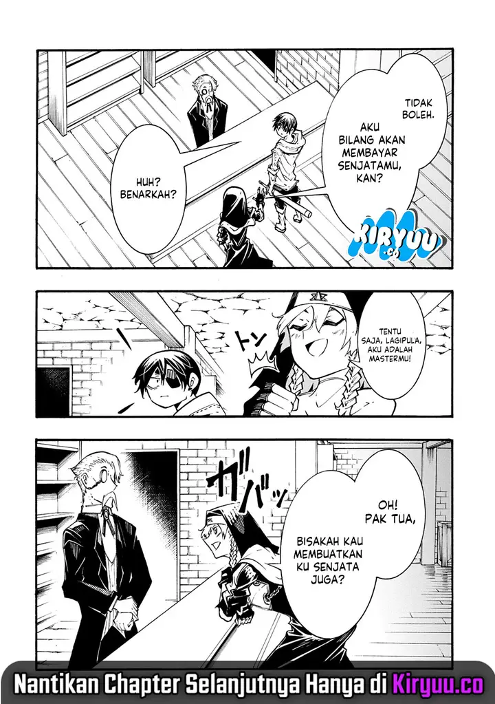 image-komik-meccha-shoukan-sareta-ken-chapter-39-23/31