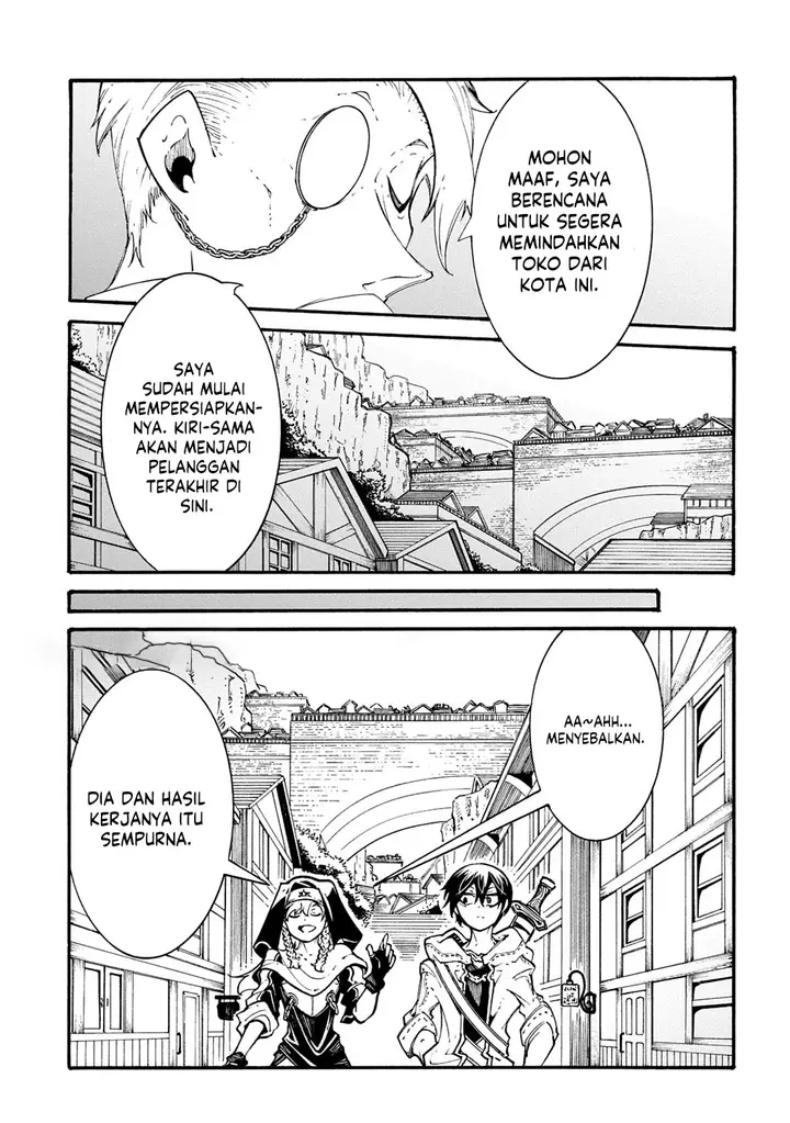 image-komik-meccha-shoukan-sareta-ken-chapter-39-24/31