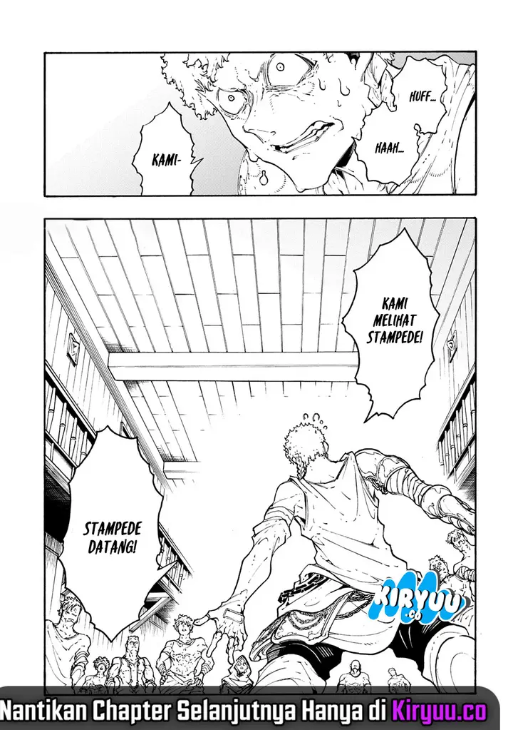image-komik-meccha-shoukan-sareta-ken-chapter-39-28/31