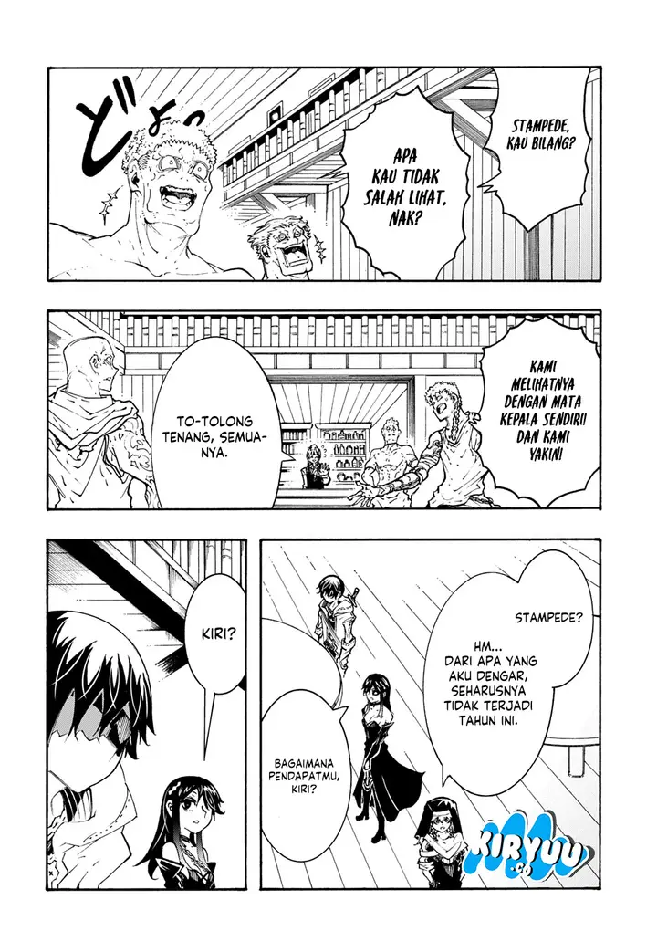 image-komik-meccha-shoukan-sareta-ken-chapter-39-29/31