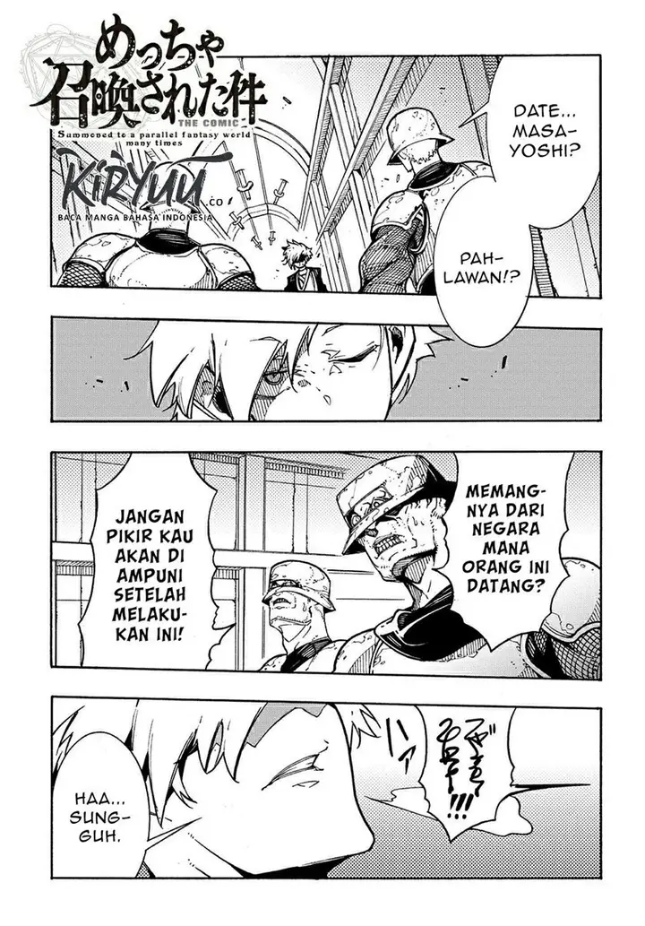 image-komik-meccha-shoukan-sareta-ken-chapter-4-1/35