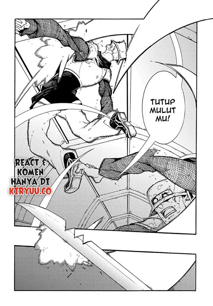 image-komik-meccha-shoukan-sareta-ken-chapter-4-2/35