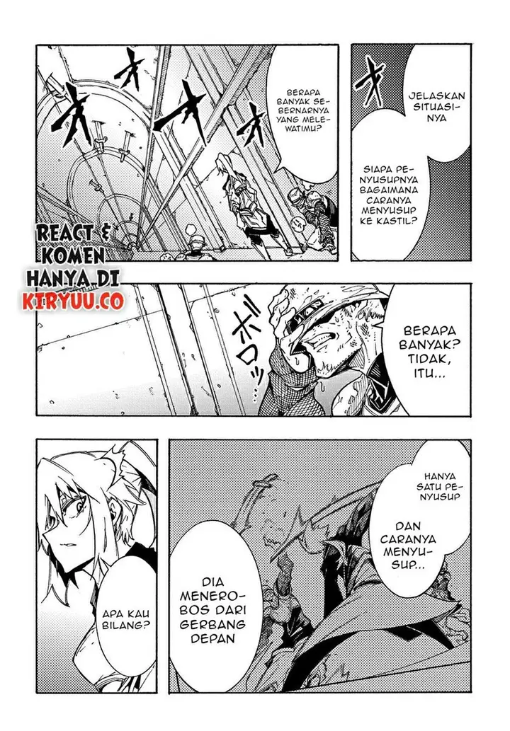 image-komik-meccha-shoukan-sareta-ken-chapter-4-4/35