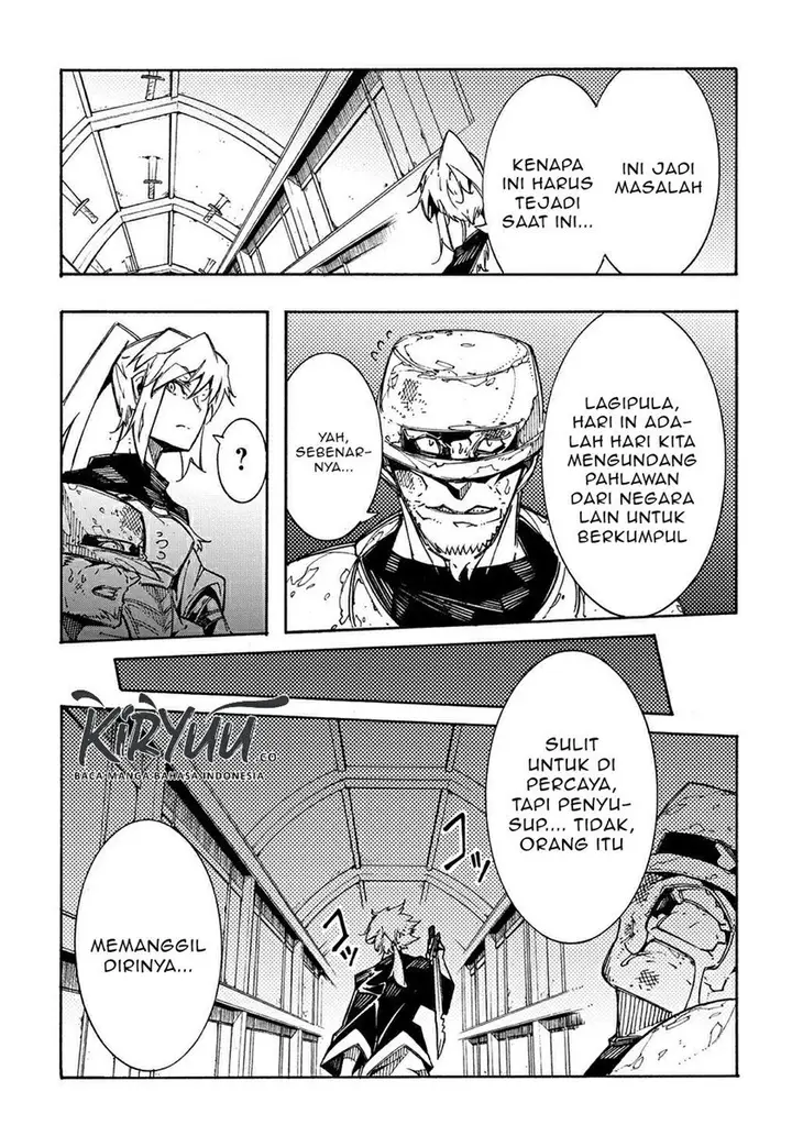 image-komik-meccha-shoukan-sareta-ken-chapter-4-5/35