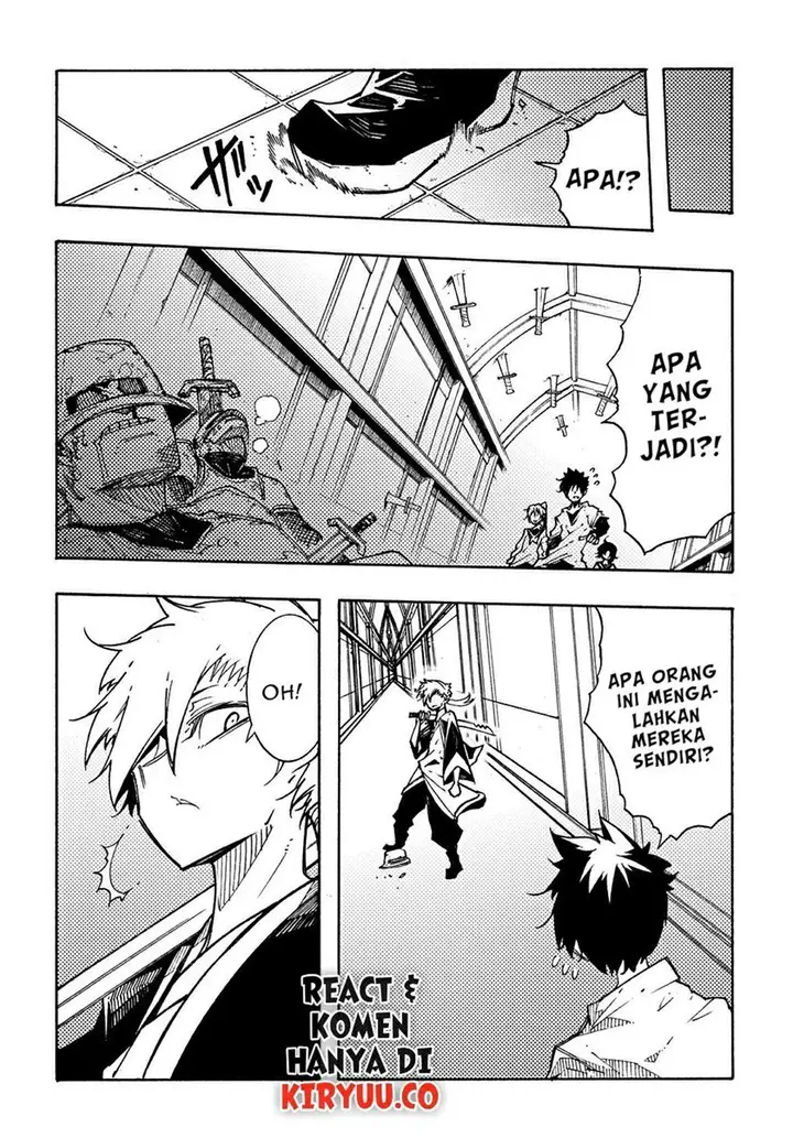 image-komik-meccha-shoukan-sareta-ken-chapter-4-6/35