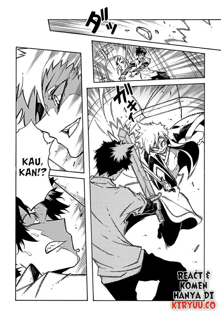 image-komik-meccha-shoukan-sareta-ken-chapter-4-8/35