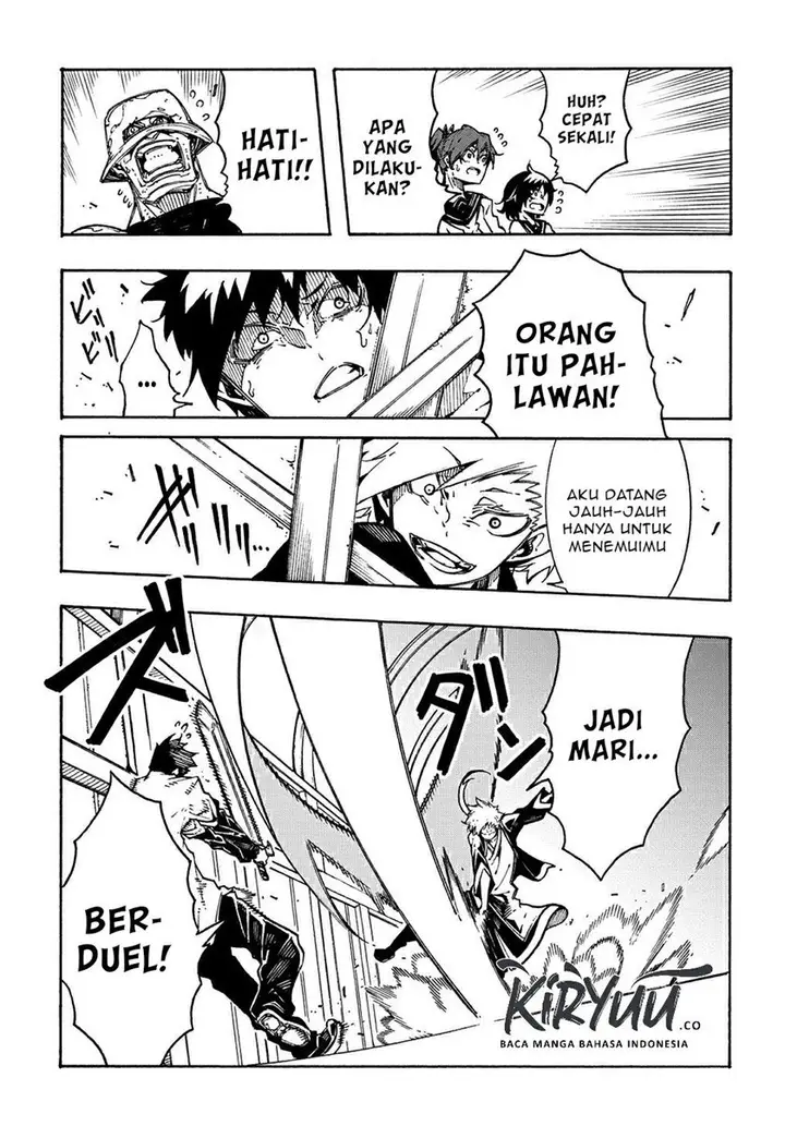 image-komik-meccha-shoukan-sareta-ken-chapter-4-9/35