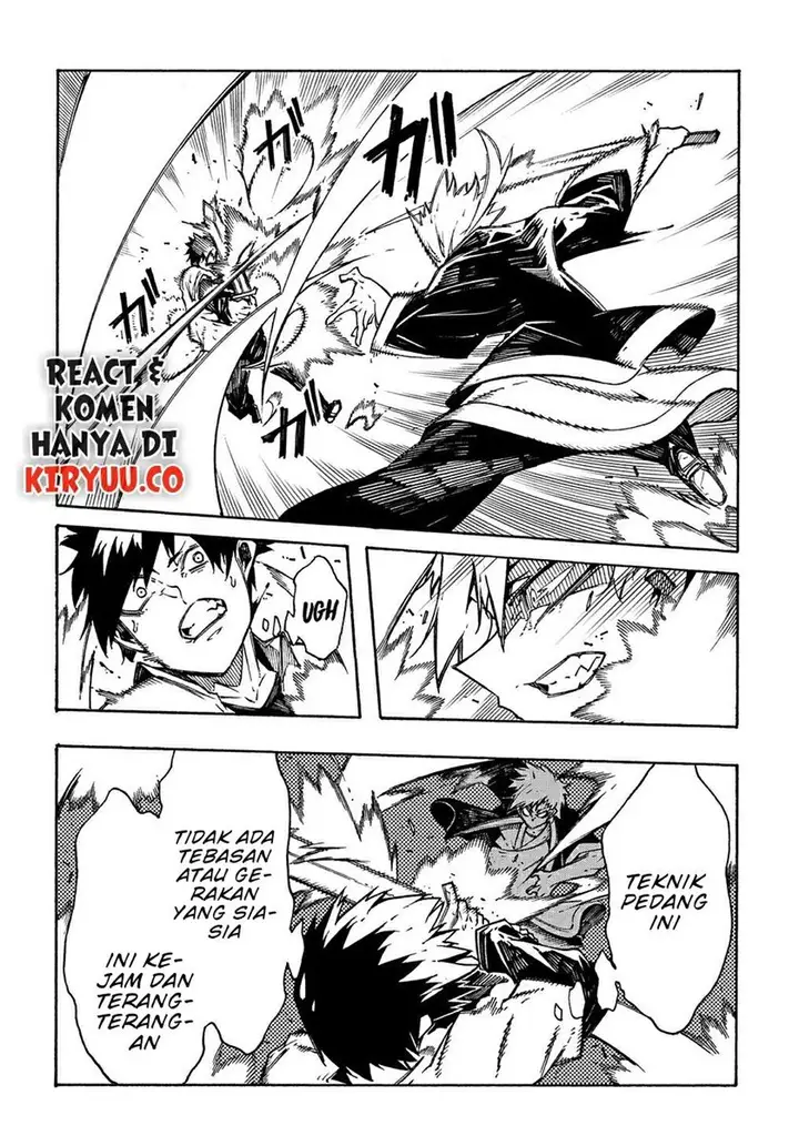 image-komik-meccha-shoukan-sareta-ken-chapter-4-10/35