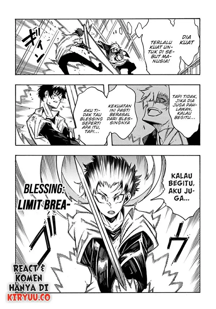 image-komik-meccha-shoukan-sareta-ken-chapter-4-12/35