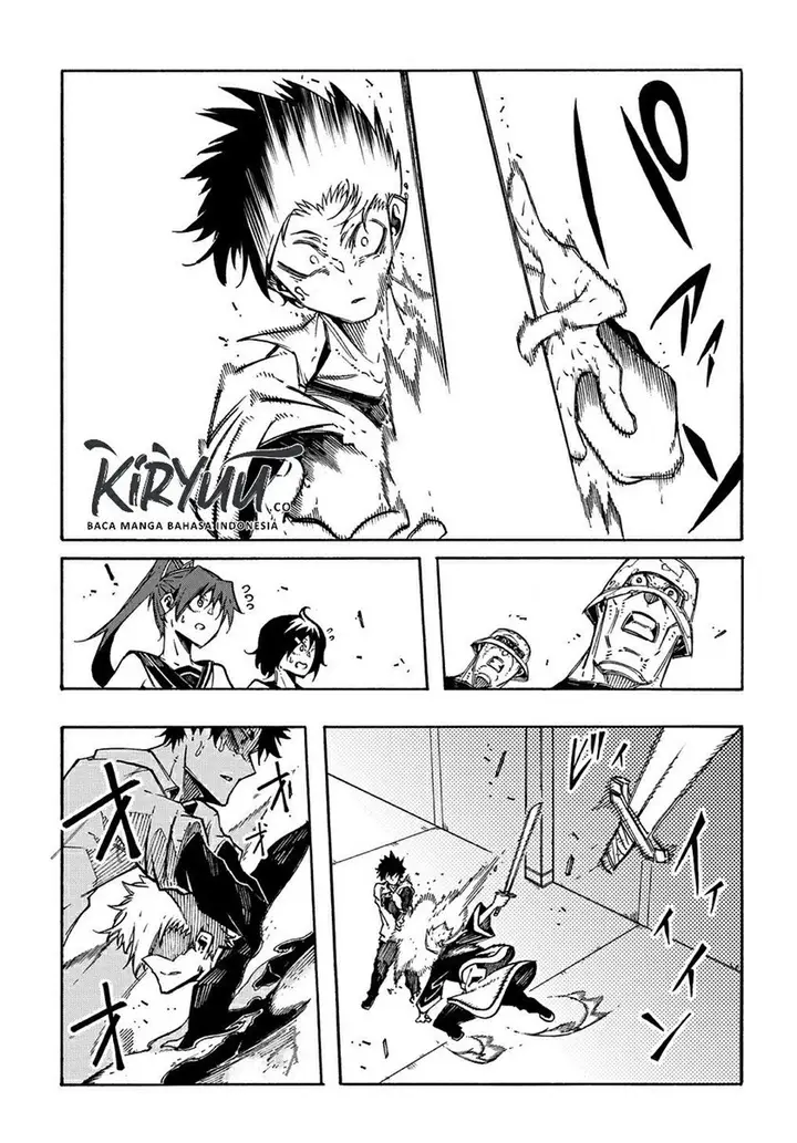 image-komik-meccha-shoukan-sareta-ken-chapter-4-13/35