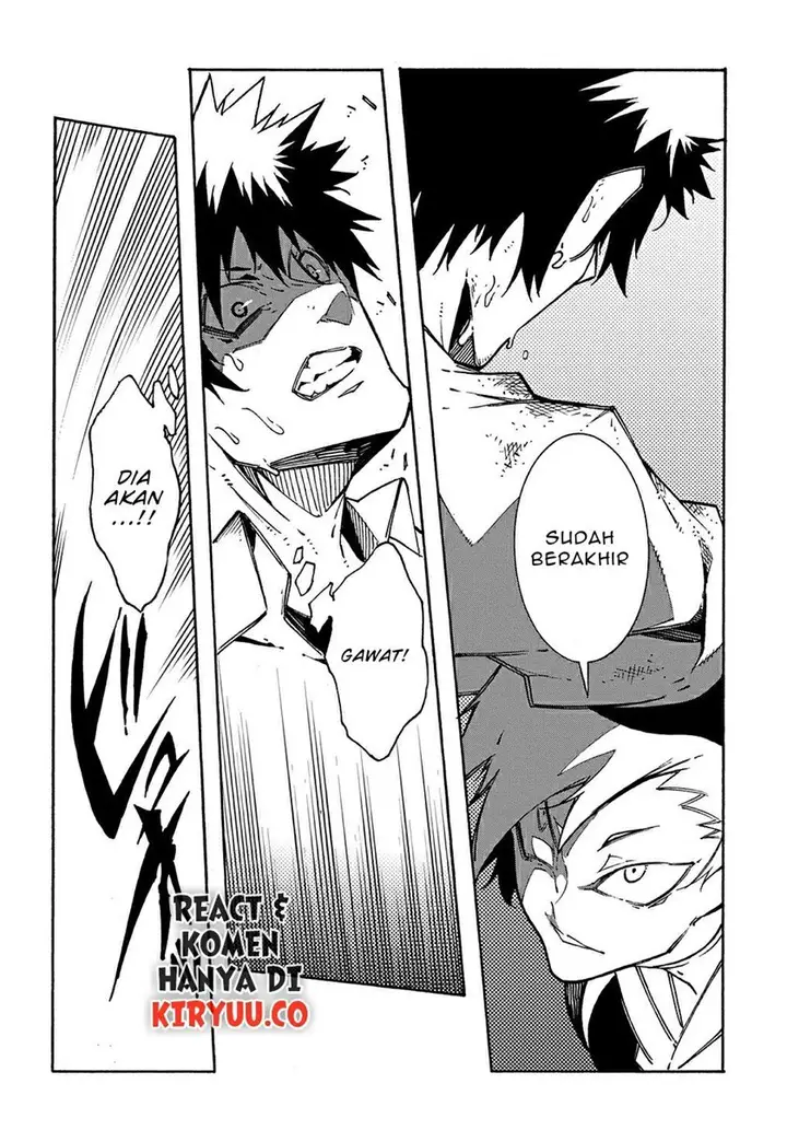 image-komik-meccha-shoukan-sareta-ken-chapter-4-14/35