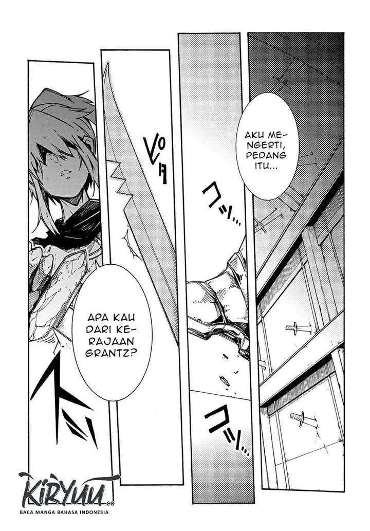 image-komik-meccha-shoukan-sareta-ken-chapter-4-15/35
