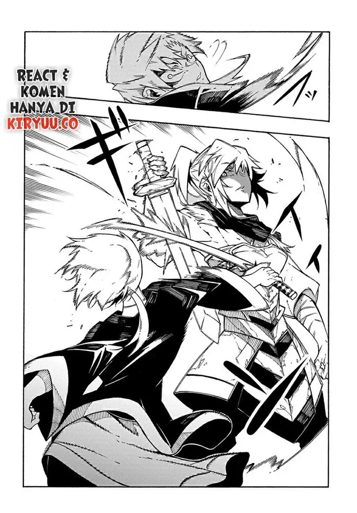 image-komik-meccha-shoukan-sareta-ken-chapter-4-16/35