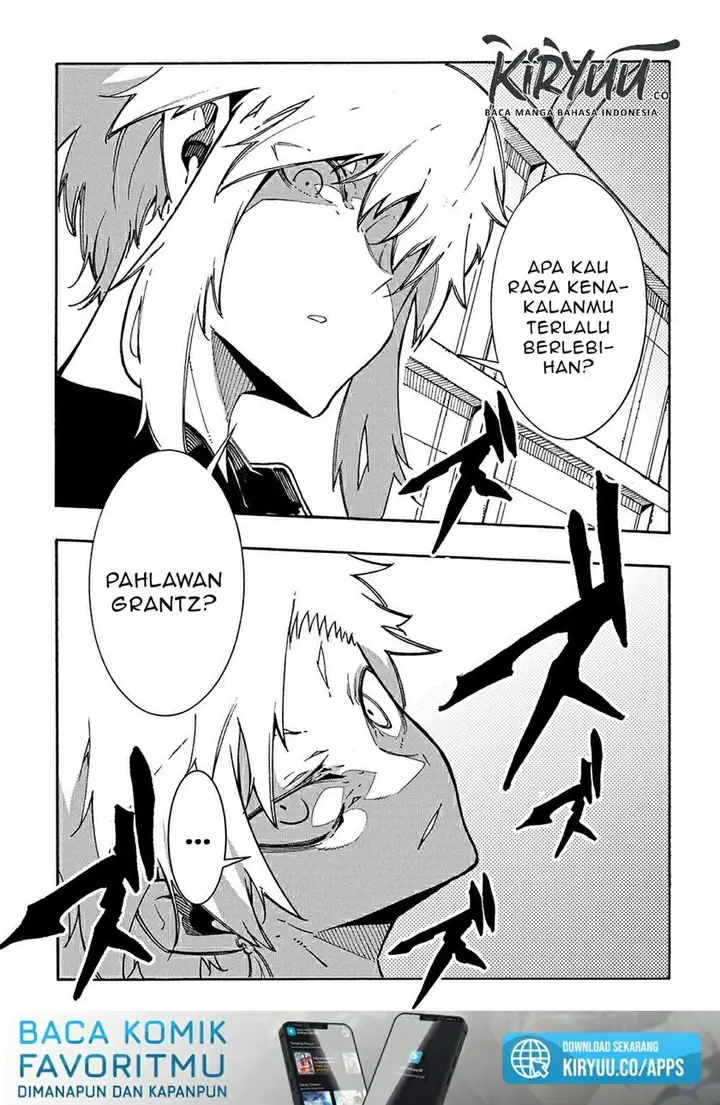 image-komik-meccha-shoukan-sareta-ken-chapter-4-17/35