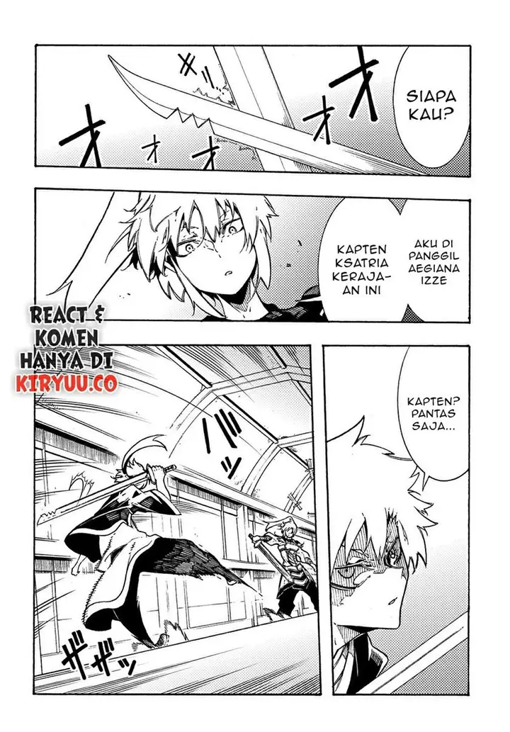 image-komik-meccha-shoukan-sareta-ken-chapter-4-18/35