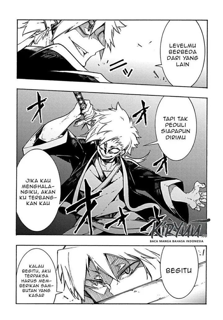 image-komik-meccha-shoukan-sareta-ken-chapter-4-19/35