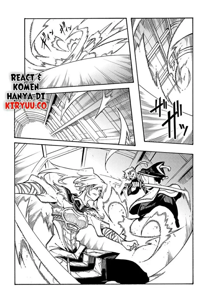 image-komik-meccha-shoukan-sareta-ken-chapter-4-20/35