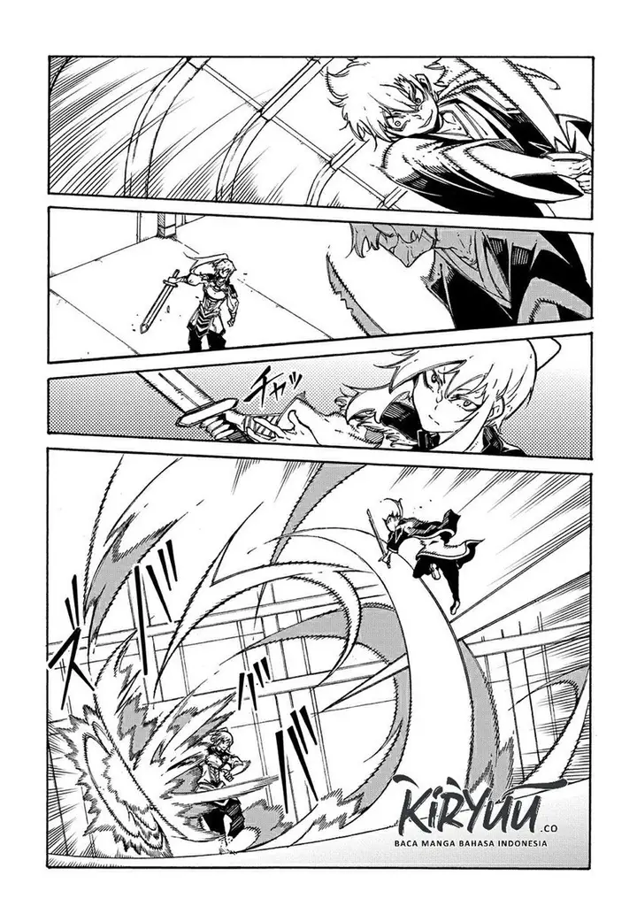 image-komik-meccha-shoukan-sareta-ken-chapter-4-21/35