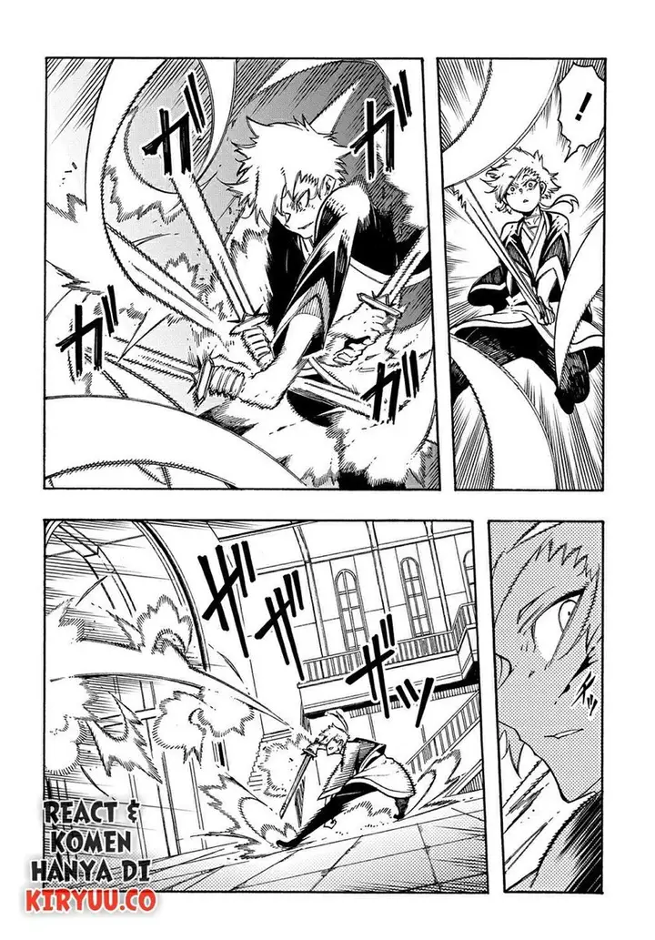 image-komik-meccha-shoukan-sareta-ken-chapter-4-22/35