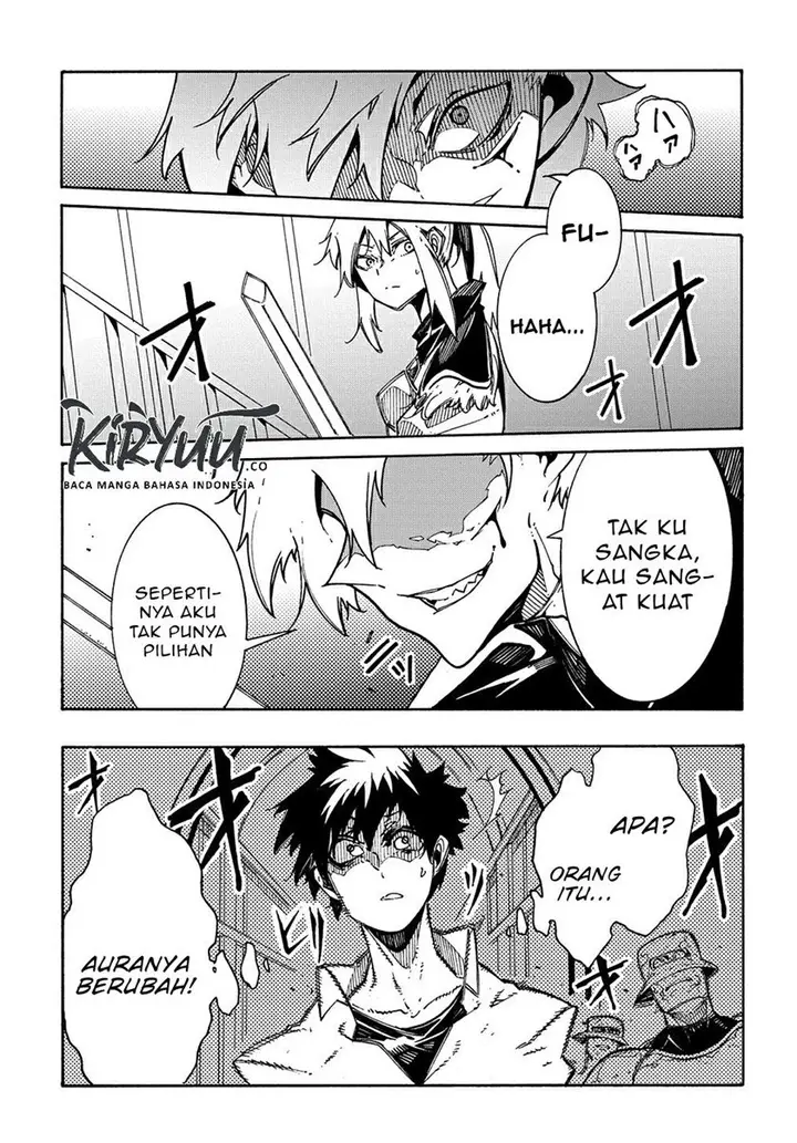 image-komik-meccha-shoukan-sareta-ken-chapter-4-23/35