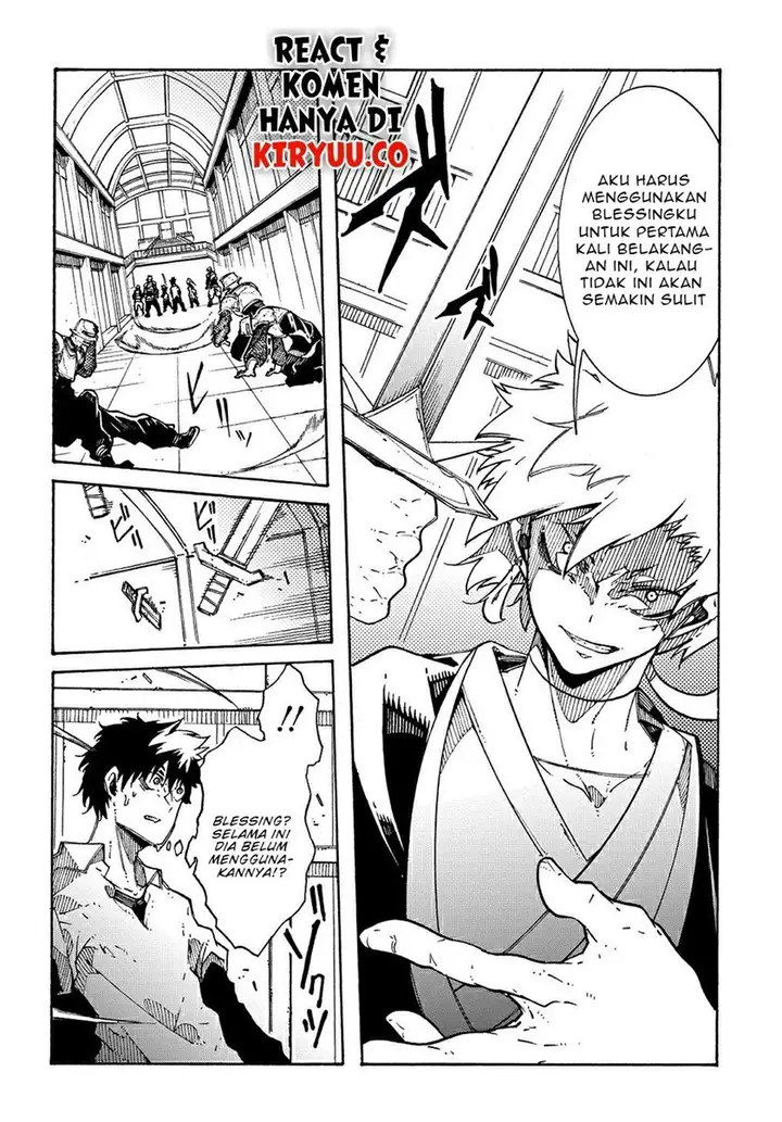 image-komik-meccha-shoukan-sareta-ken-chapter-4-24/35