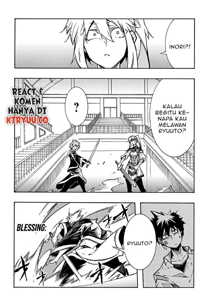 image-komik-meccha-shoukan-sareta-ken-chapter-4-26/35