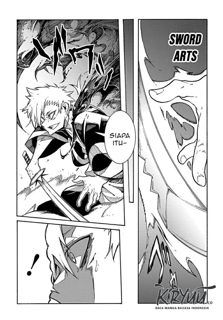 image-komik-meccha-shoukan-sareta-ken-chapter-4-27/35