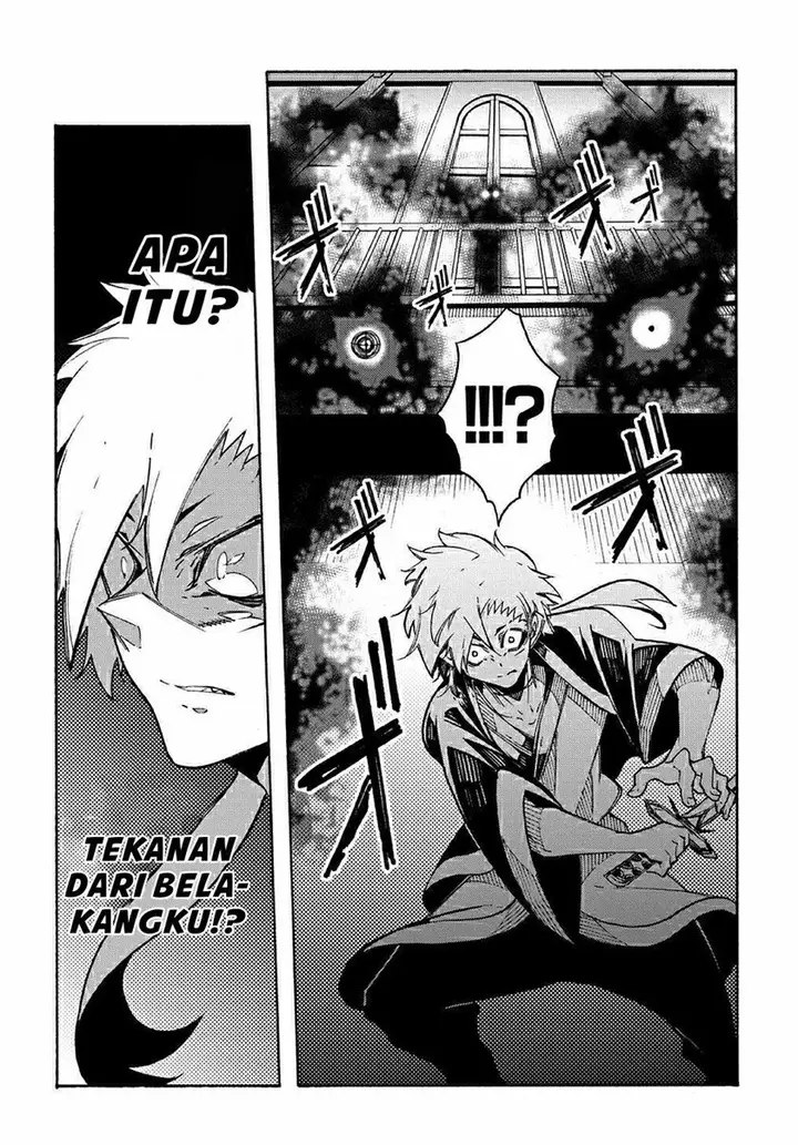 image-komik-meccha-shoukan-sareta-ken-chapter-4-28/35