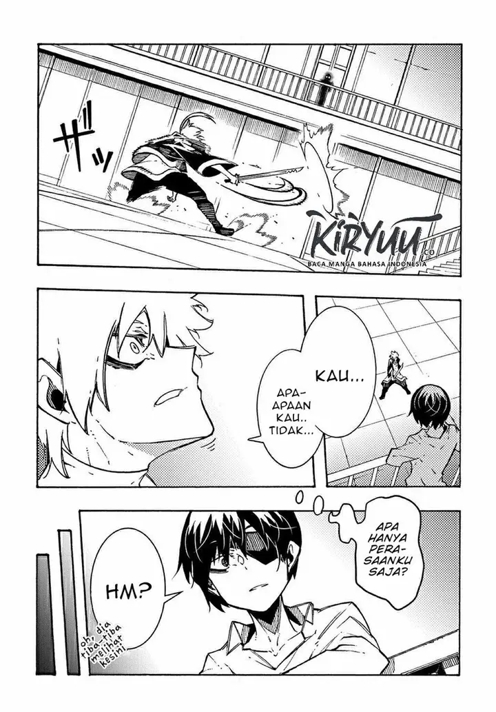 image-komik-meccha-shoukan-sareta-ken-chapter-4-29/35