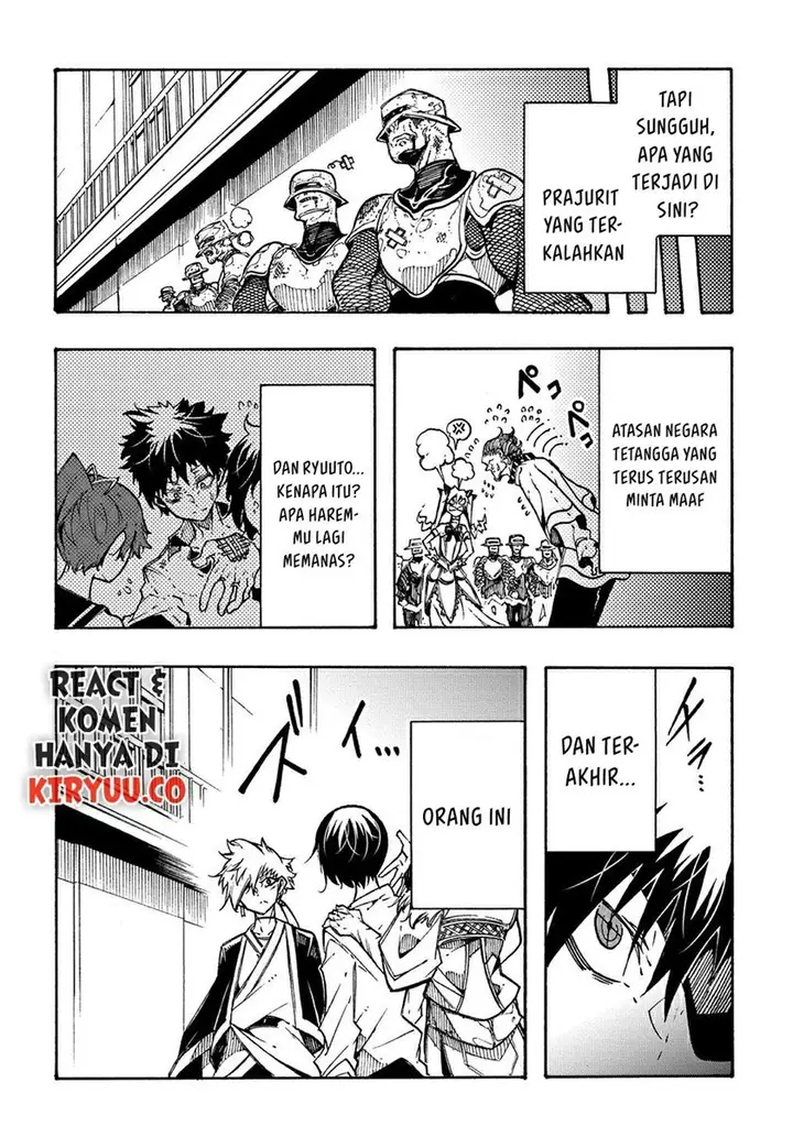 image-komik-meccha-shoukan-sareta-ken-chapter-4-30/35
