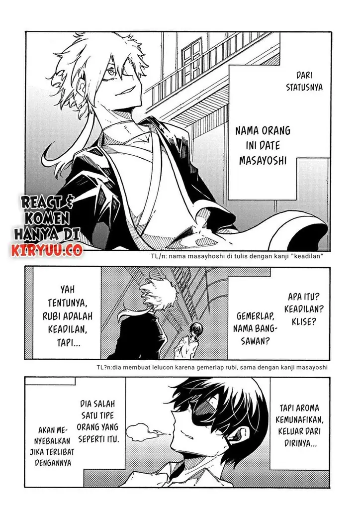 image-komik-meccha-shoukan-sareta-ken-chapter-4-32/35