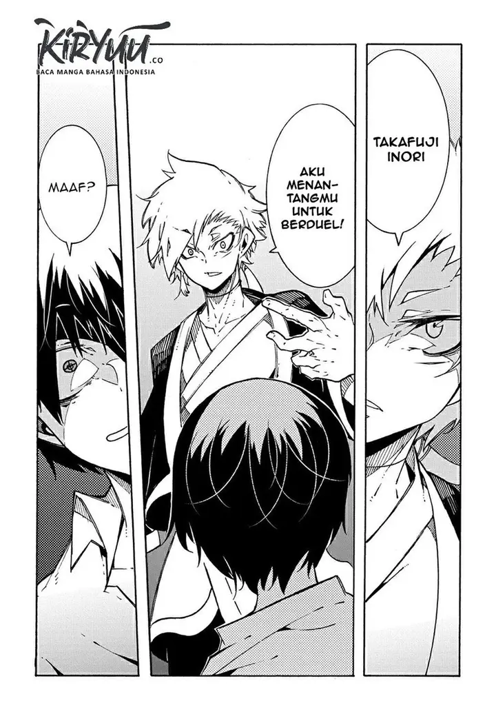 image-komik-meccha-shoukan-sareta-ken-chapter-4-33/35