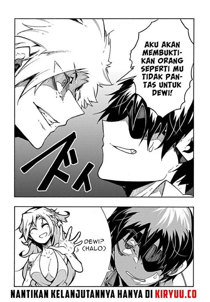 image-komik-meccha-shoukan-sareta-ken-chapter-4-34/35