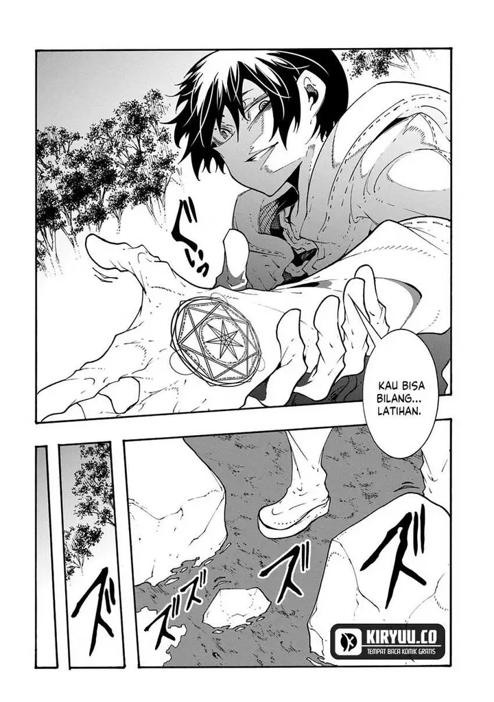 image-komik-meccha-shoukan-sareta-ken-chapter-40-1/32