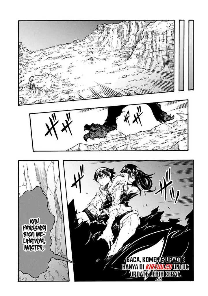 image-komik-meccha-shoukan-sareta-ken-chapter-40-2/32