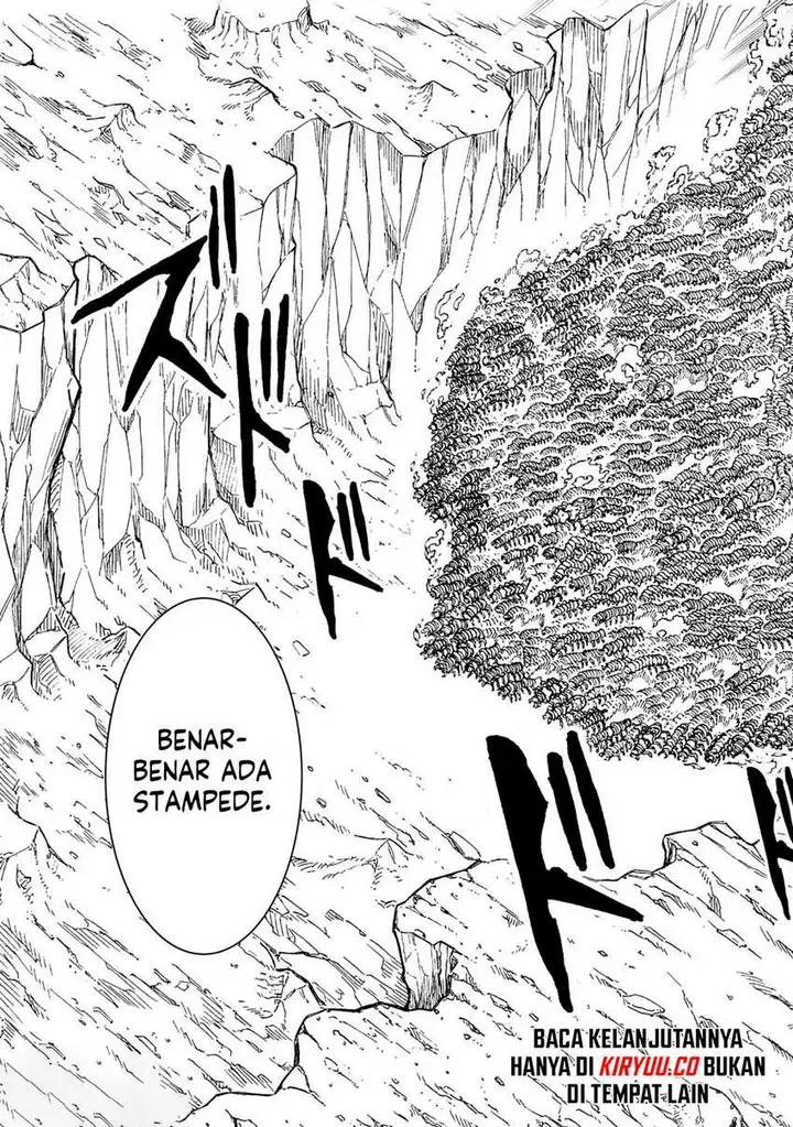 image-komik-meccha-shoukan-sareta-ken-chapter-40-4/32