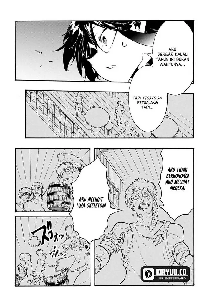 image-komik-meccha-shoukan-sareta-ken-chapter-40-5/32
