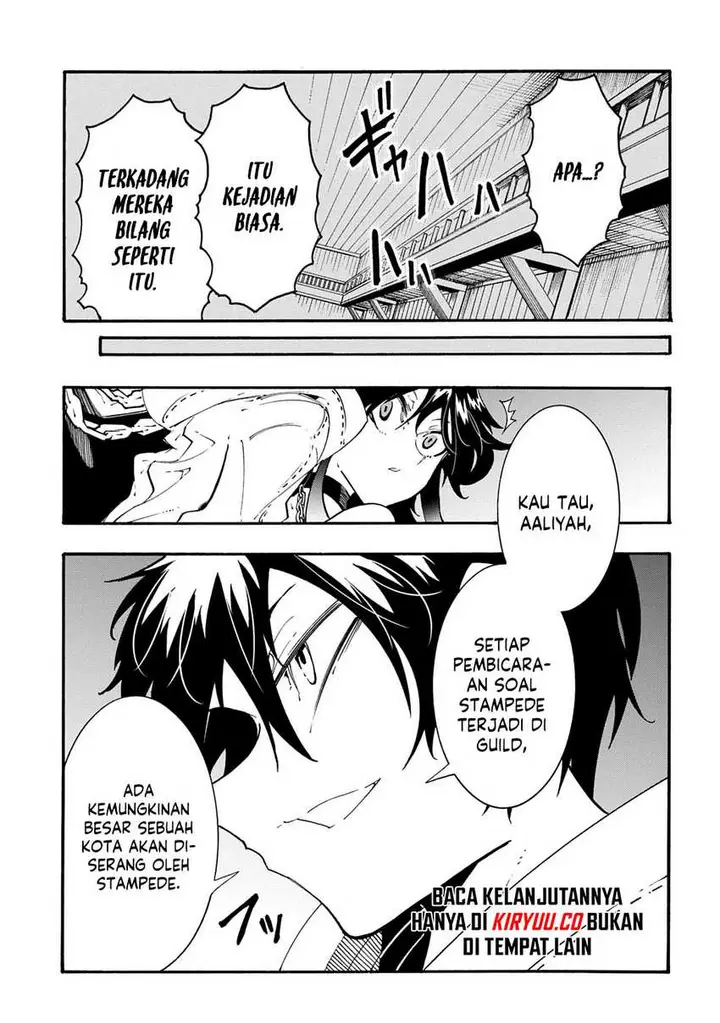 image-komik-meccha-shoukan-sareta-ken-chapter-40-6/32