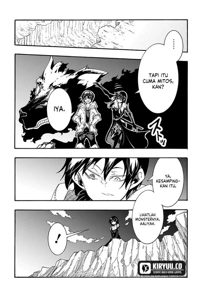 image-komik-meccha-shoukan-sareta-ken-chapter-40-7/32