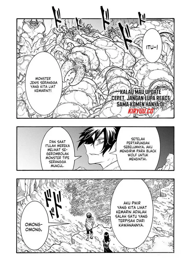 image-komik-meccha-shoukan-sareta-ken-chapter-40-8/32